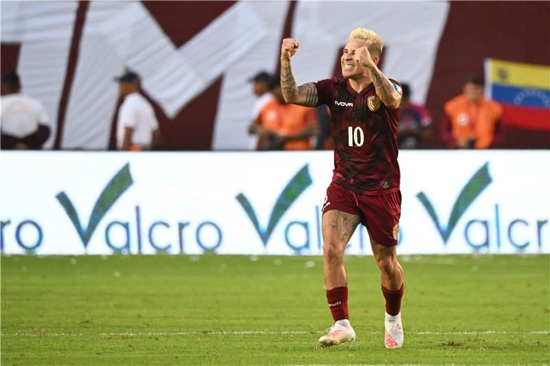 20231017-afp_33yk29m_afp