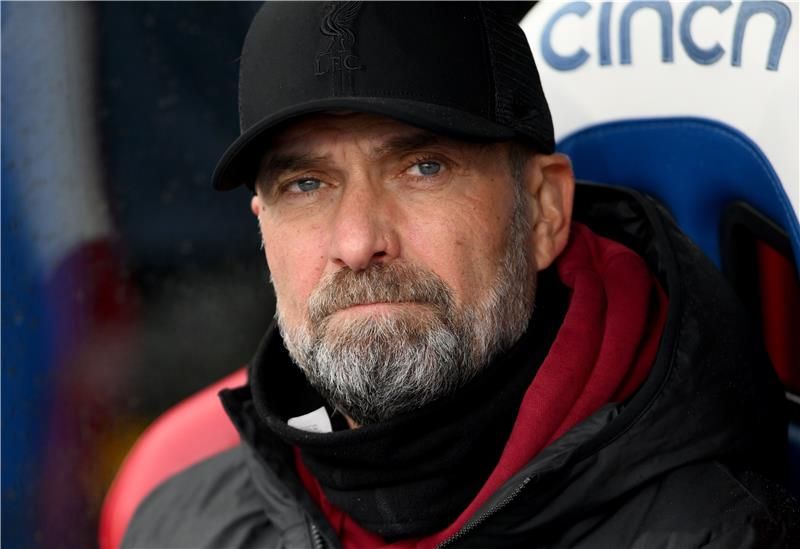 2023-12-09-11019240_epa