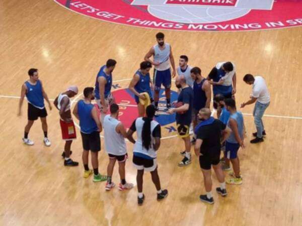 الأنترانيك