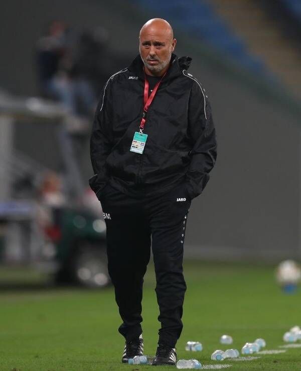 ماركيز لوبيز