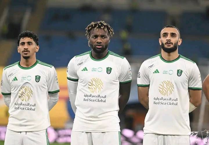 ألان سانت ماكسيمان