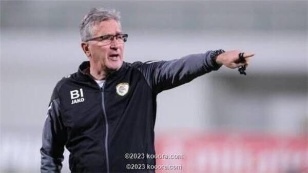 برانكو إيفانكوفيتش