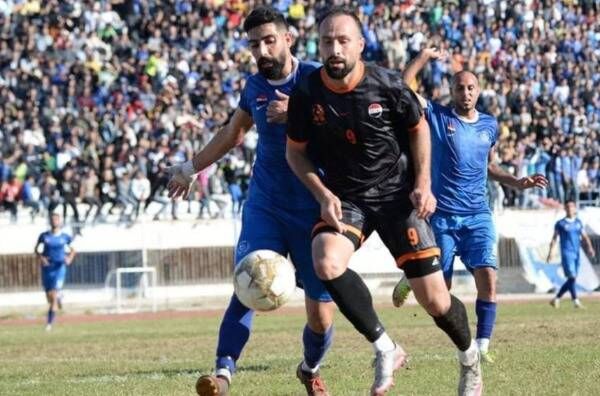 صورة ارشيفية