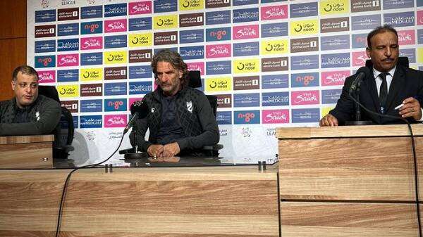 دانيال كارينيو