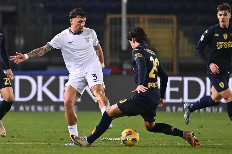 ?i=albums%2fmatches%2f2217722%2f2023-12-22-11041206_epa