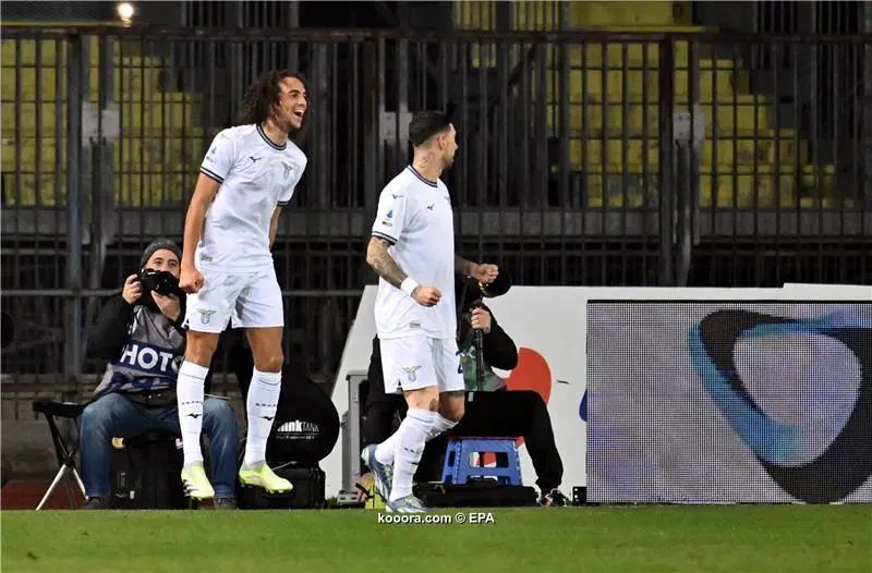 ?i=albums%2fmatches%2f2217722%2f2023-12-22-11041084_epa