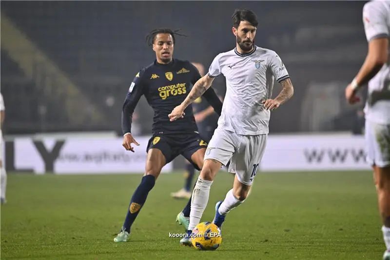 ?i=albums%2fmatches%2f2217722%2f2023-12-22-11041087_epa