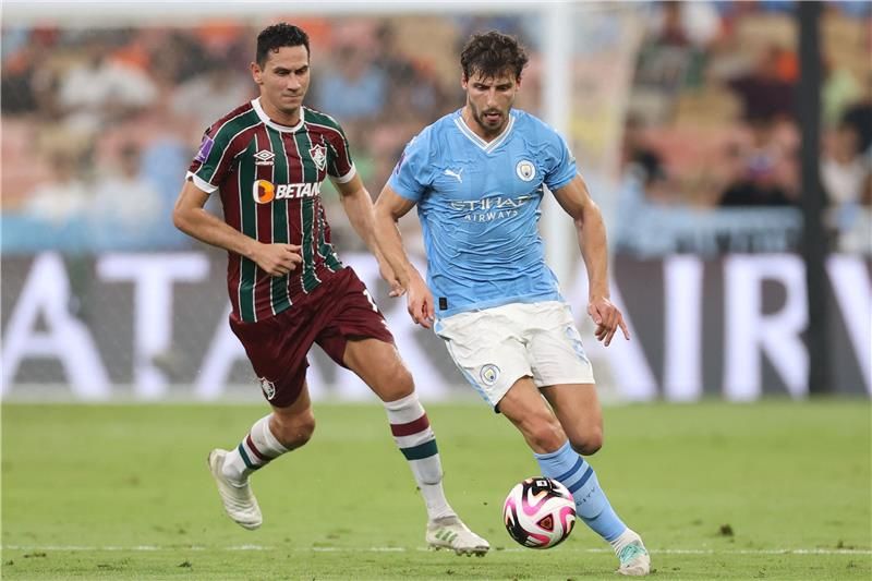 20231222-afp_348v6e8_afp