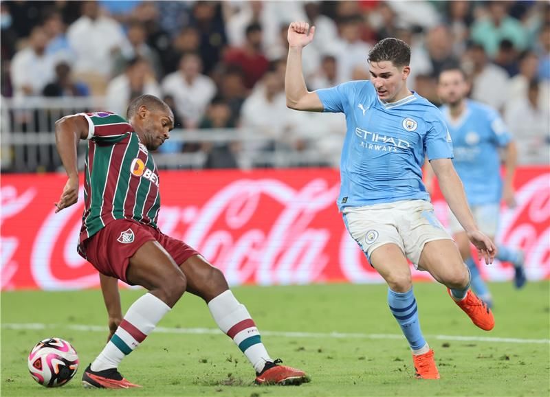 2023-12-22-11041352_epa