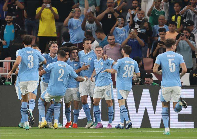 2023-12-22-11041139_epa