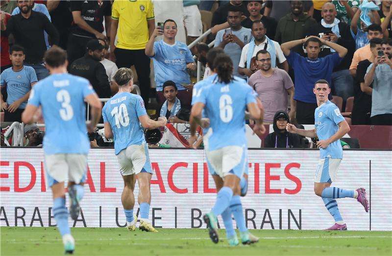 2023-12-22-11041159_epa