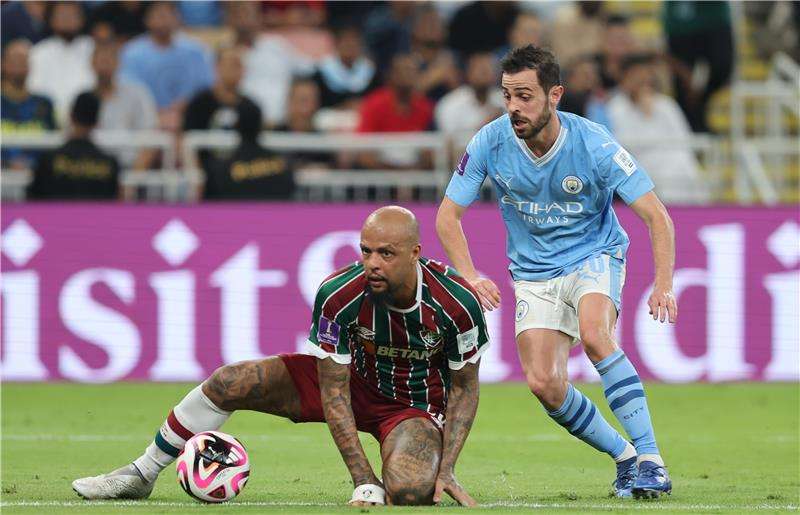 2023-12-22-11041296_epa