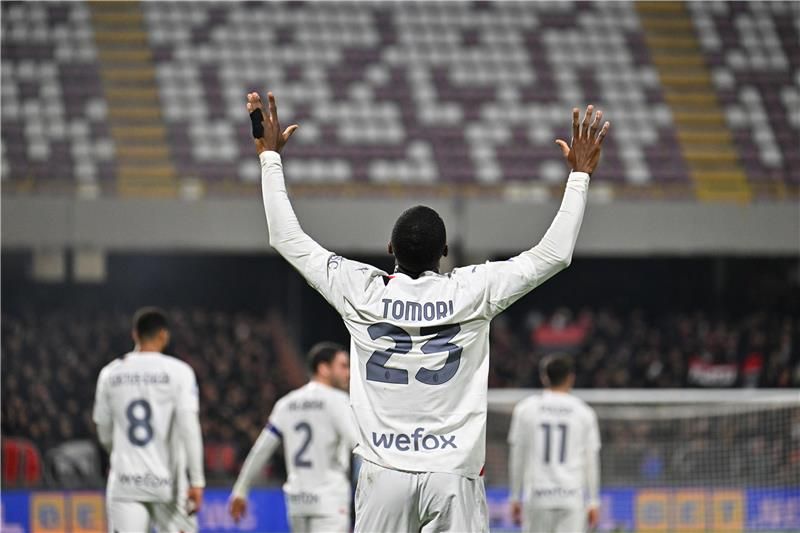 2023-12-22-11041431_epa