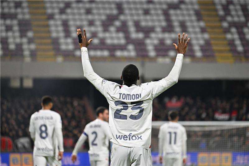 2023-12-22-11041431_epa