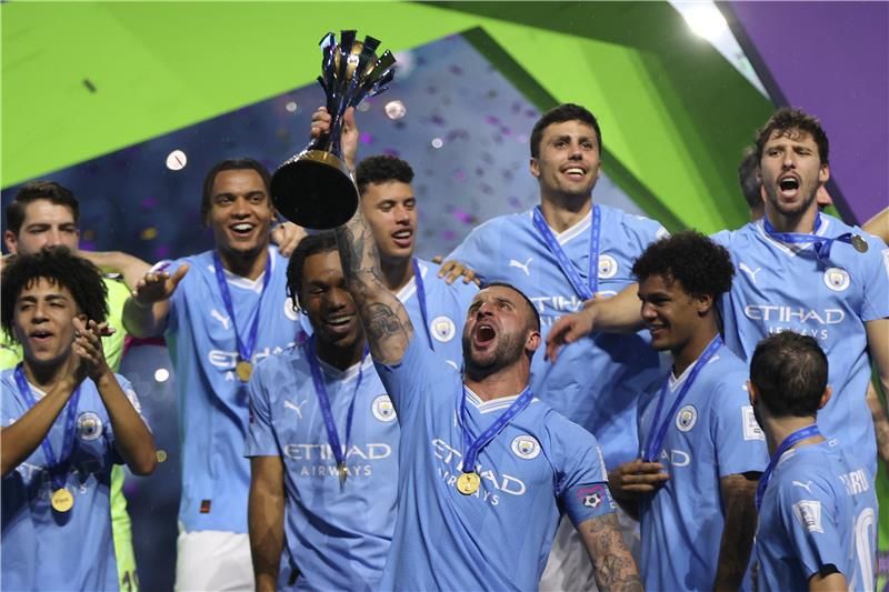 20231222-afp_348t7fm_afp