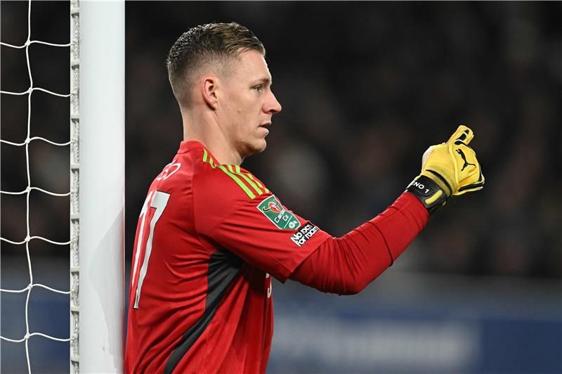 20231219-afp_348e7vn_afp