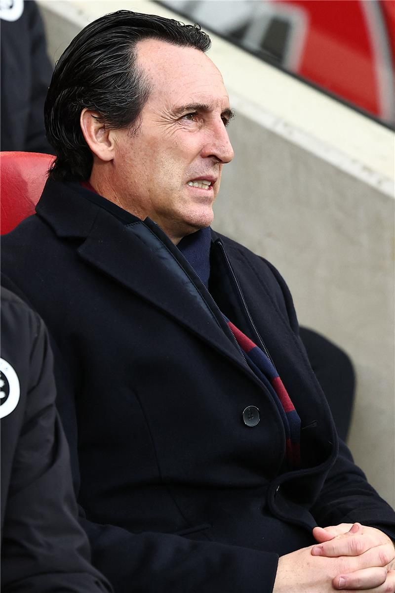 اوناي إيمري