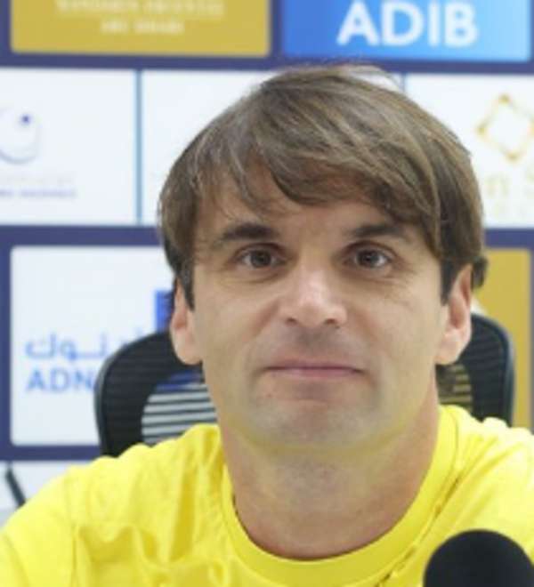 ميلوش ميلوييفيتش