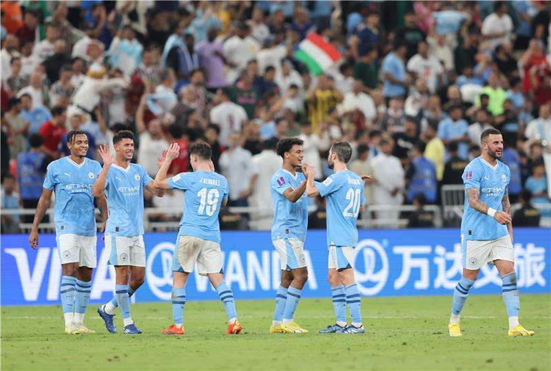 2023-12-22-11041382_epa