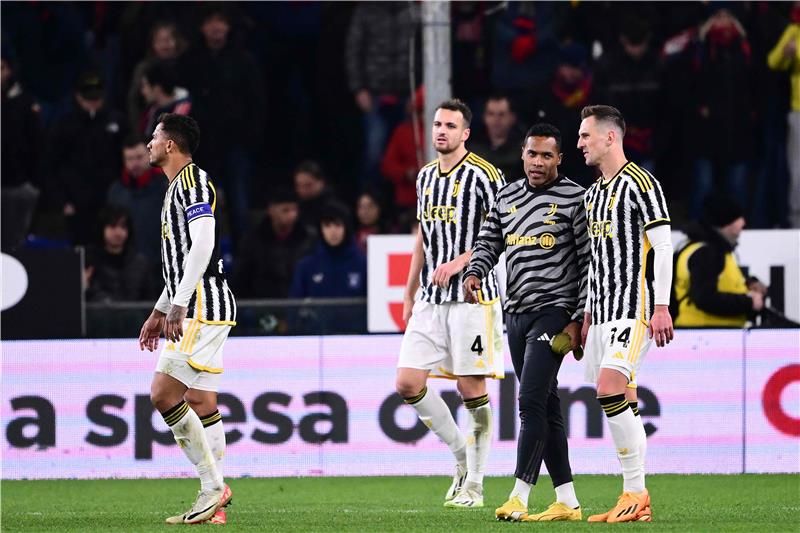 20231215-afp_347y3z4_afp