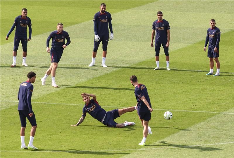 2023-08-18-10805327_epa