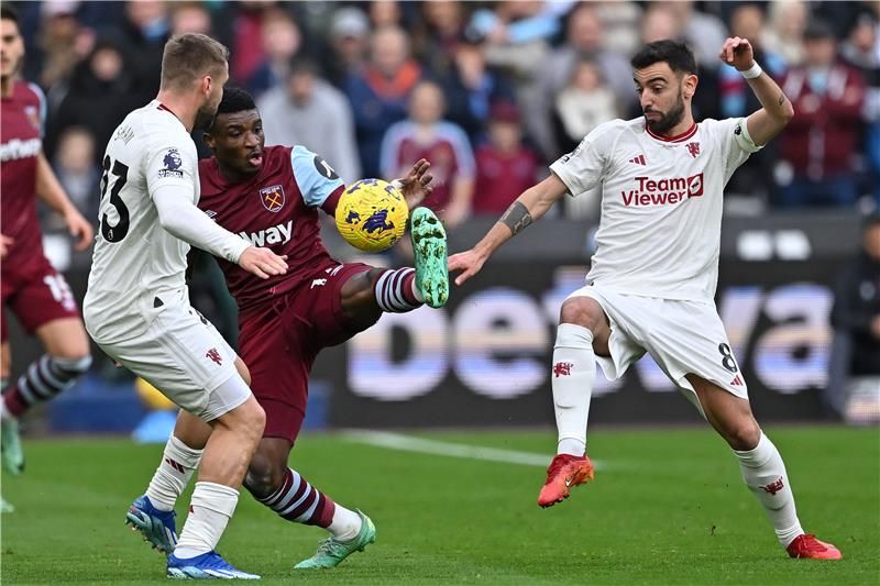 20231223-afp_348x2pv_afp