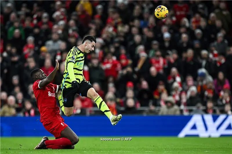 ?i=afp%2f20231223%2f20231223-afp_348x626_afp