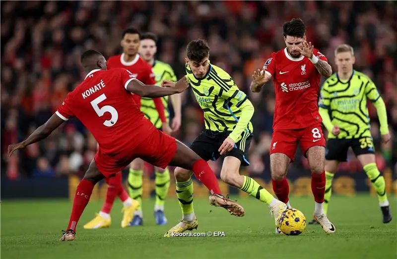 ?i=epa%2fsoccer%2f2023-12%2f2023-12-23%2f2023-12-23-11042310_epa