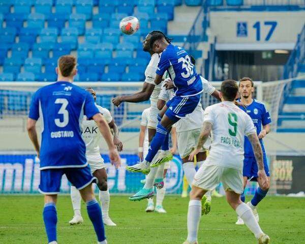 ألفريد شرودر