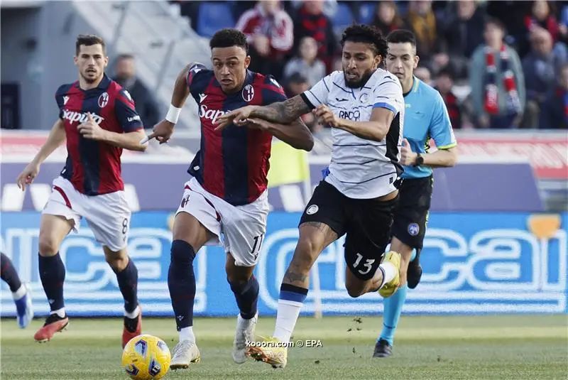 ?i=epa%2fsoccer%2f2023-12%2f2023-12-23%2f2023-12-23-11042123_epa