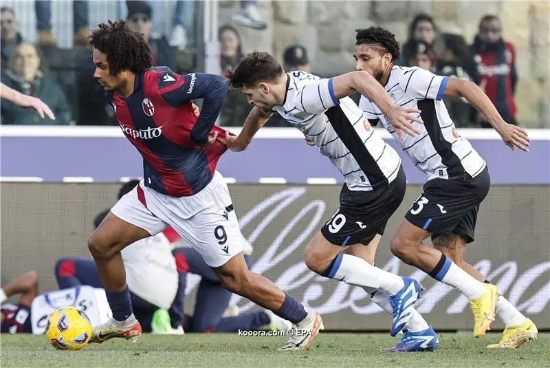 ?i=epa%2fsoccer%2f2023-12%2f2023-12-23%2f2023-12-23-11042148_epa