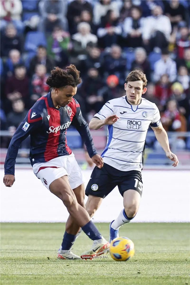 ?i=epa%2fsoccer%2f2023-12%2f2023-12-23%2f2023-12-23-11042124_epa