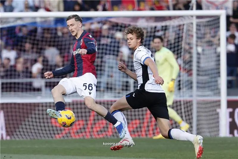 ?i=epa%2fsoccer%2f2023-12%2f2023-12-23%2f2023-12-23-11042115_epa