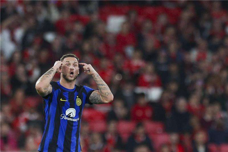 أرناوتوفيتش