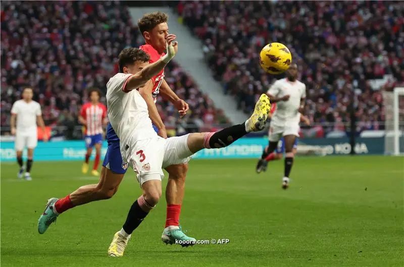 ?i=afp%2f20231223%2f20231223-afp_348x4lb_afp