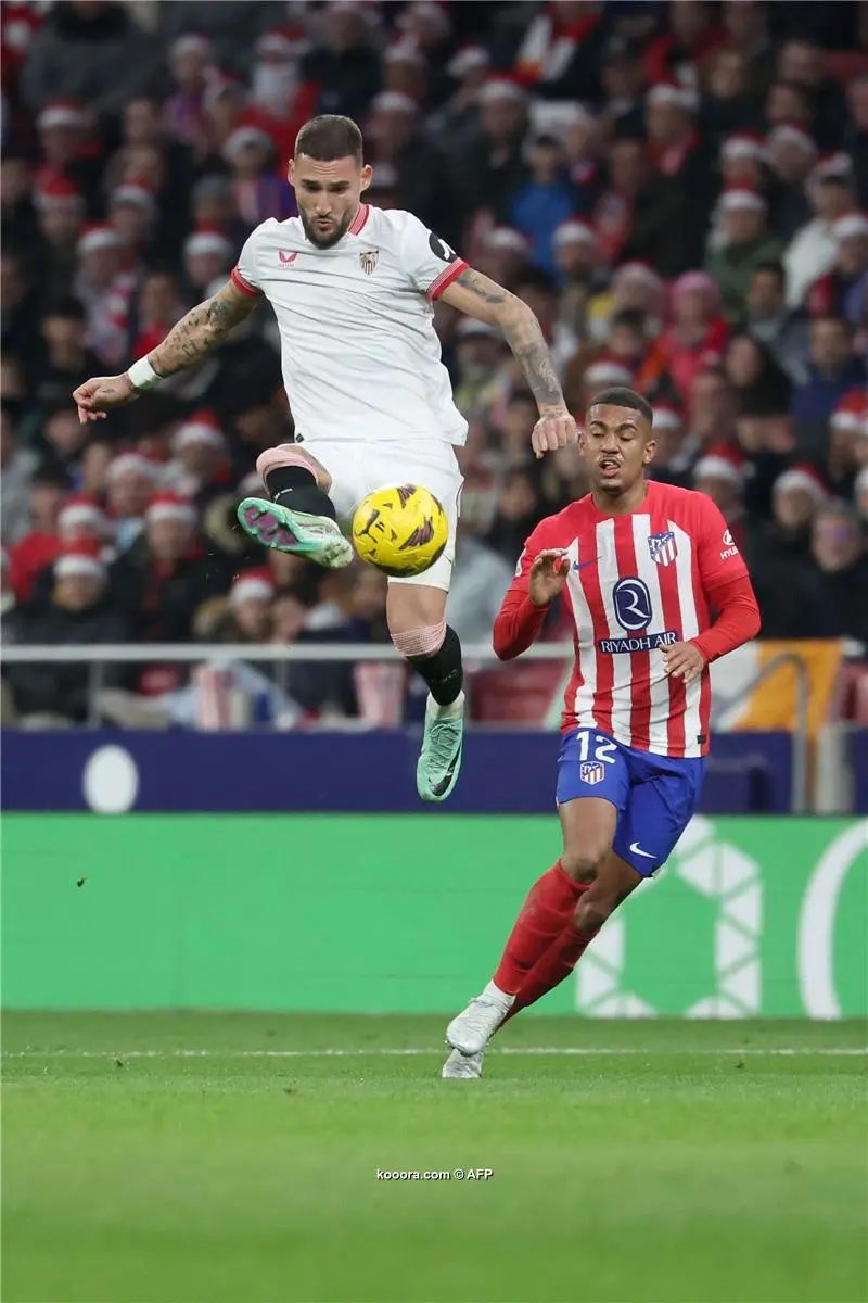 ?i=afp%2f20231223%2f20231223-afp_348w6zj_afp