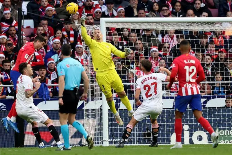 ?i=afp%2f20231223%2f20231223-afp_348w4he_afp