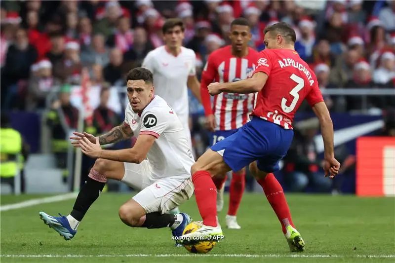 ?i=afp%2f20231223%2f20231223-afp_348w4gp_afp