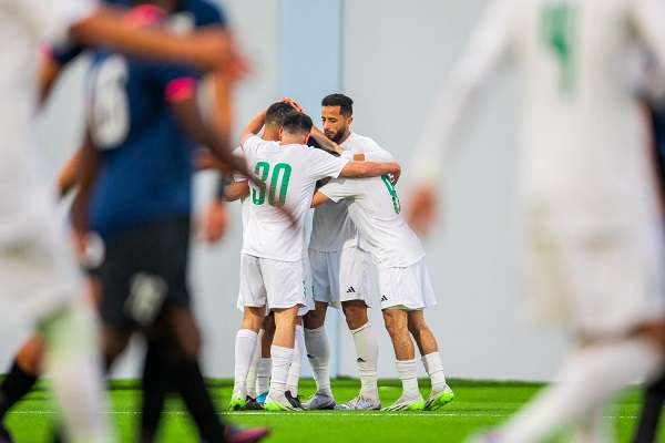 الأهلي طرابلس