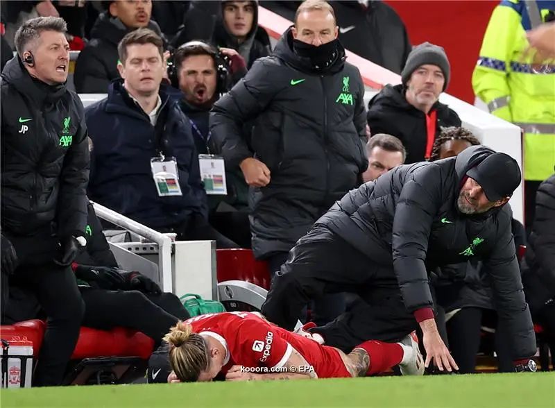 ?i=epa%2Fsoccer%2F2023-12%2F2023-12-23%2F2023-12-23-11042372_epa