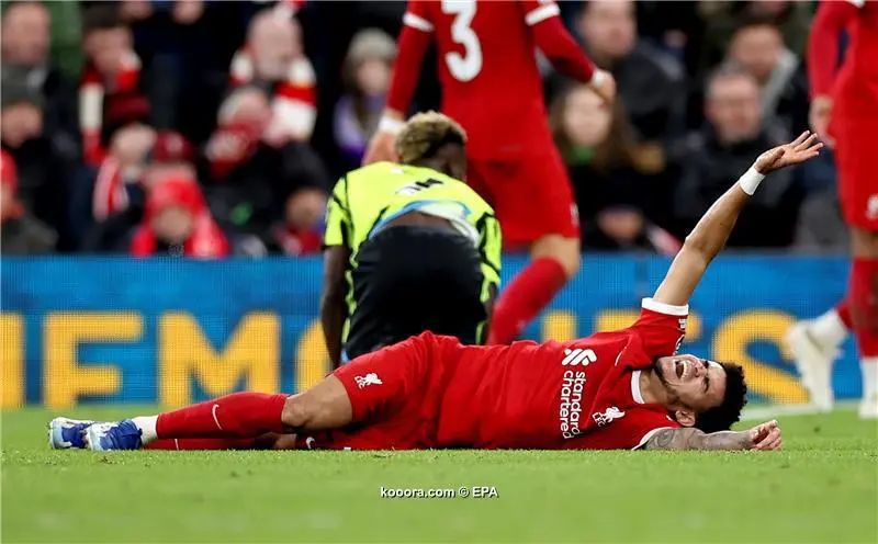 ?i=epa%2fsoccer%2f2023-12%2f2023-12-23%2f2023-12-23-11042452_epa