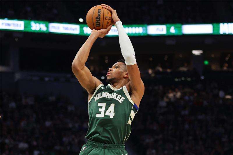 ميلووكي باكس