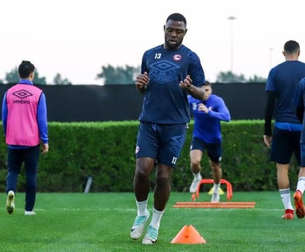 جوناثان نجويم