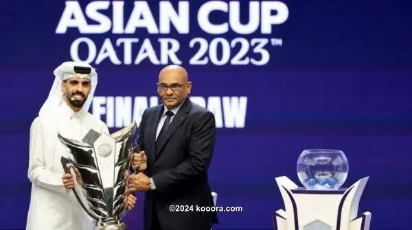 ?i=corr%2f496%2fkoo_496910