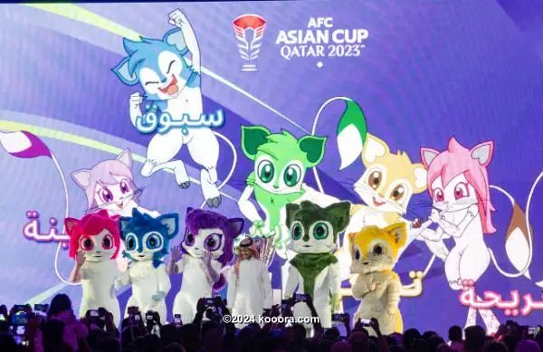 ?i=corr%2f495%2fkoo_495370