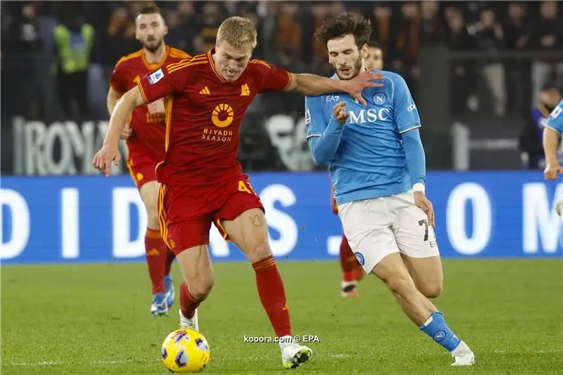 ?i=epa%2fsoccer%2f2023-12%2f2023-12-23%2f2023-12-23-11042555_epa