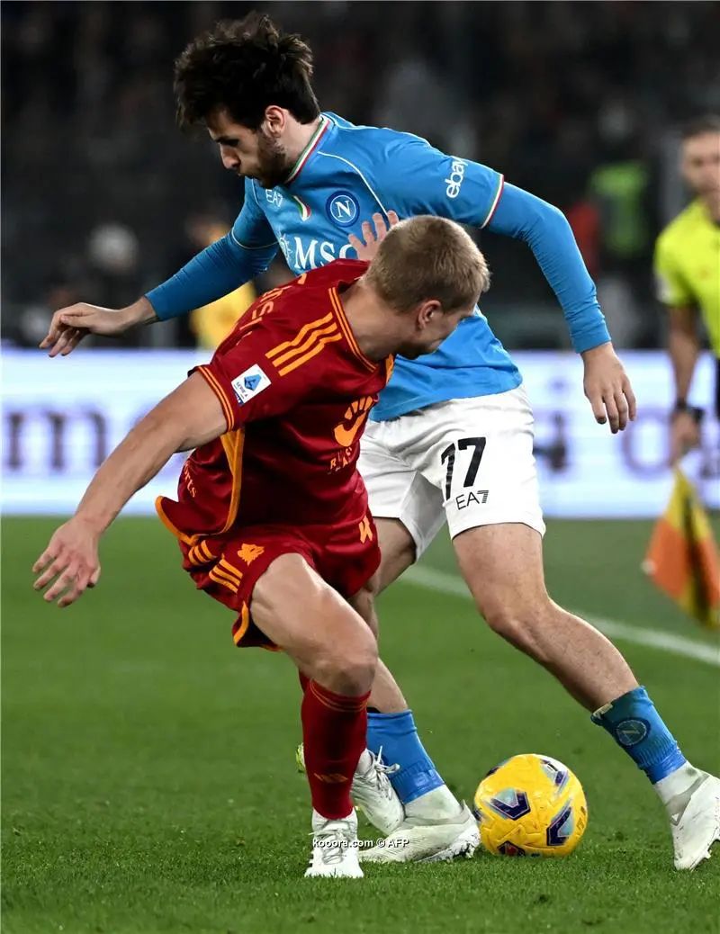 ?i=afp%2f20231223%2f20231223-afp_348x8z4_afp