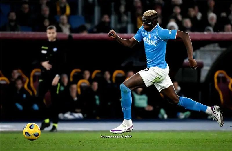 ?i=afp%2f20231223%2f20231223-afp_348x8yw_afp