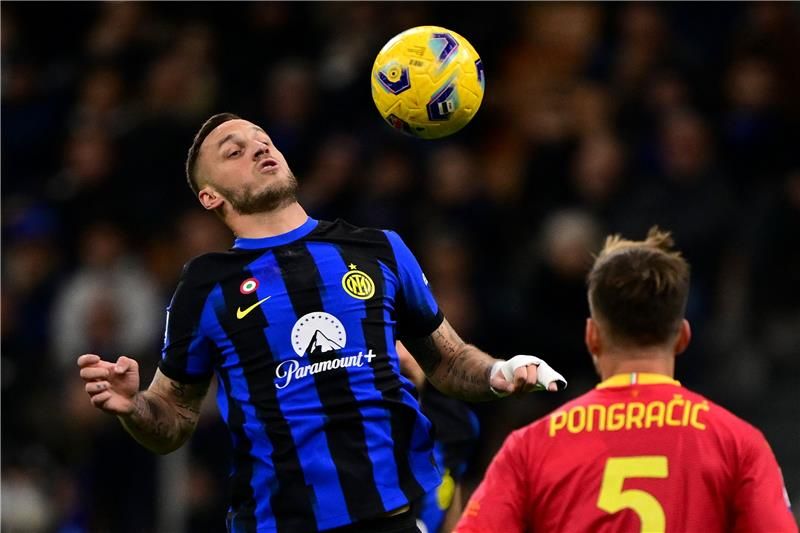 أرناوتوفيتش