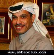 صالح الداوود